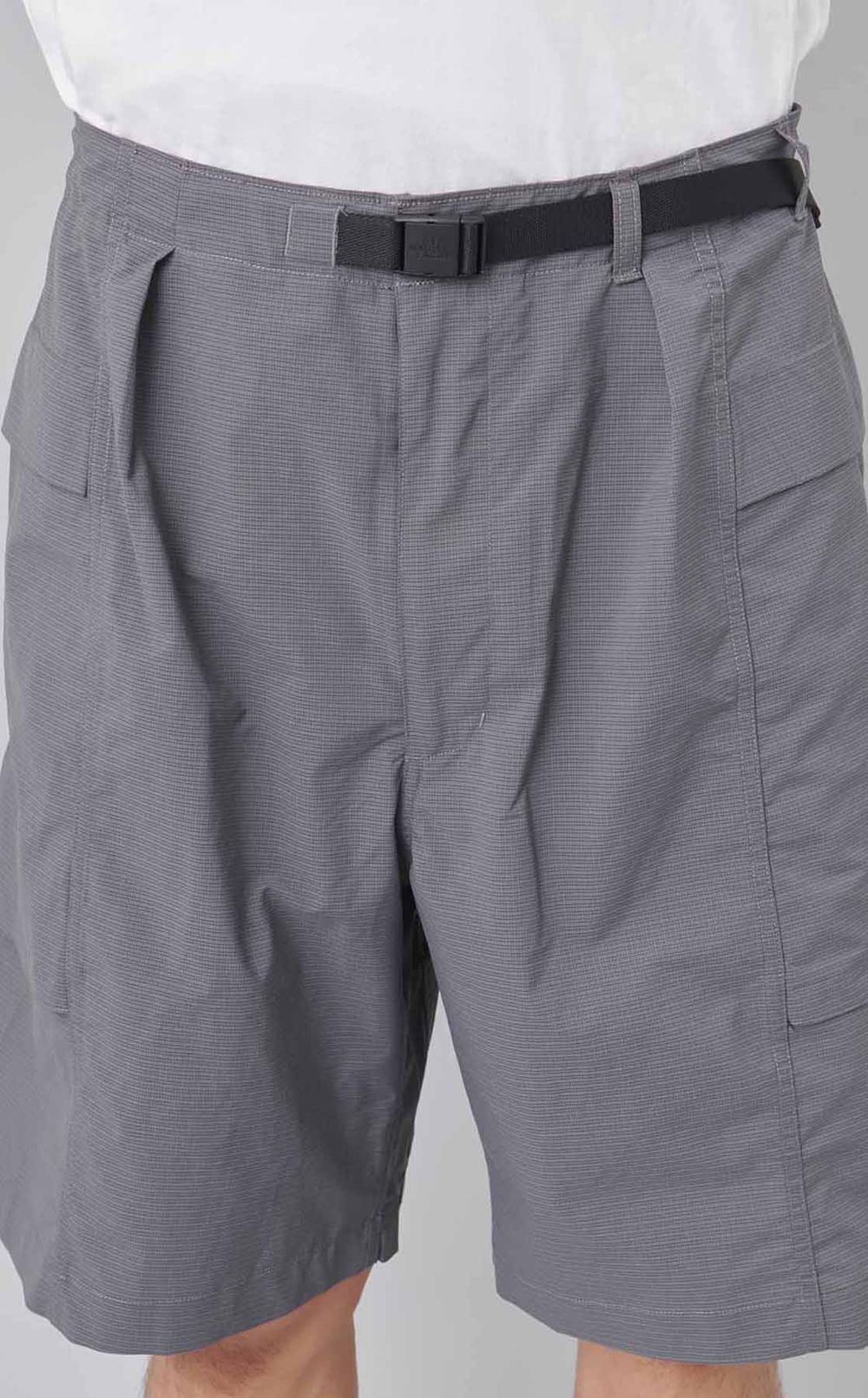 フィールドショートパンツ