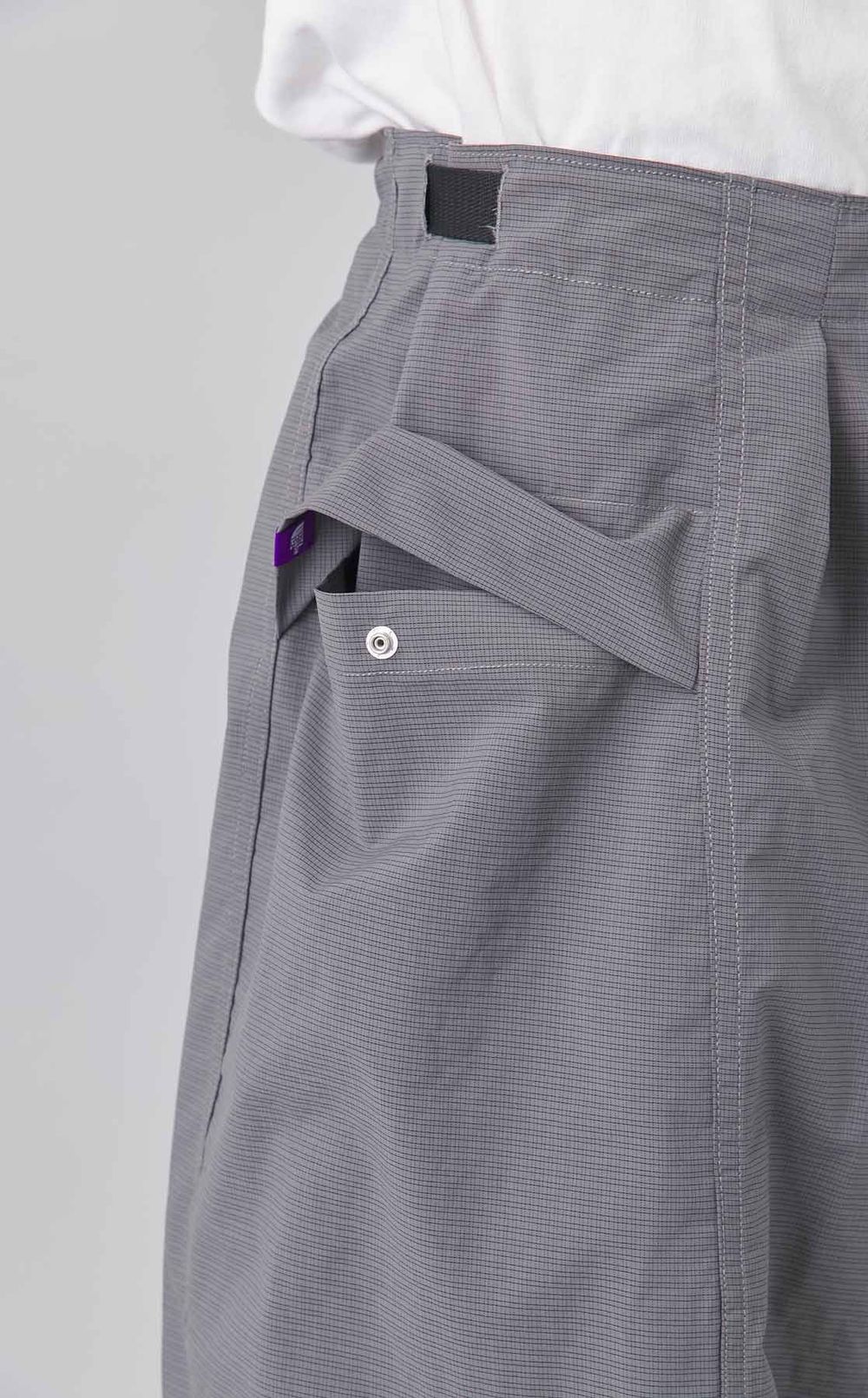 フィールドショートパンツ