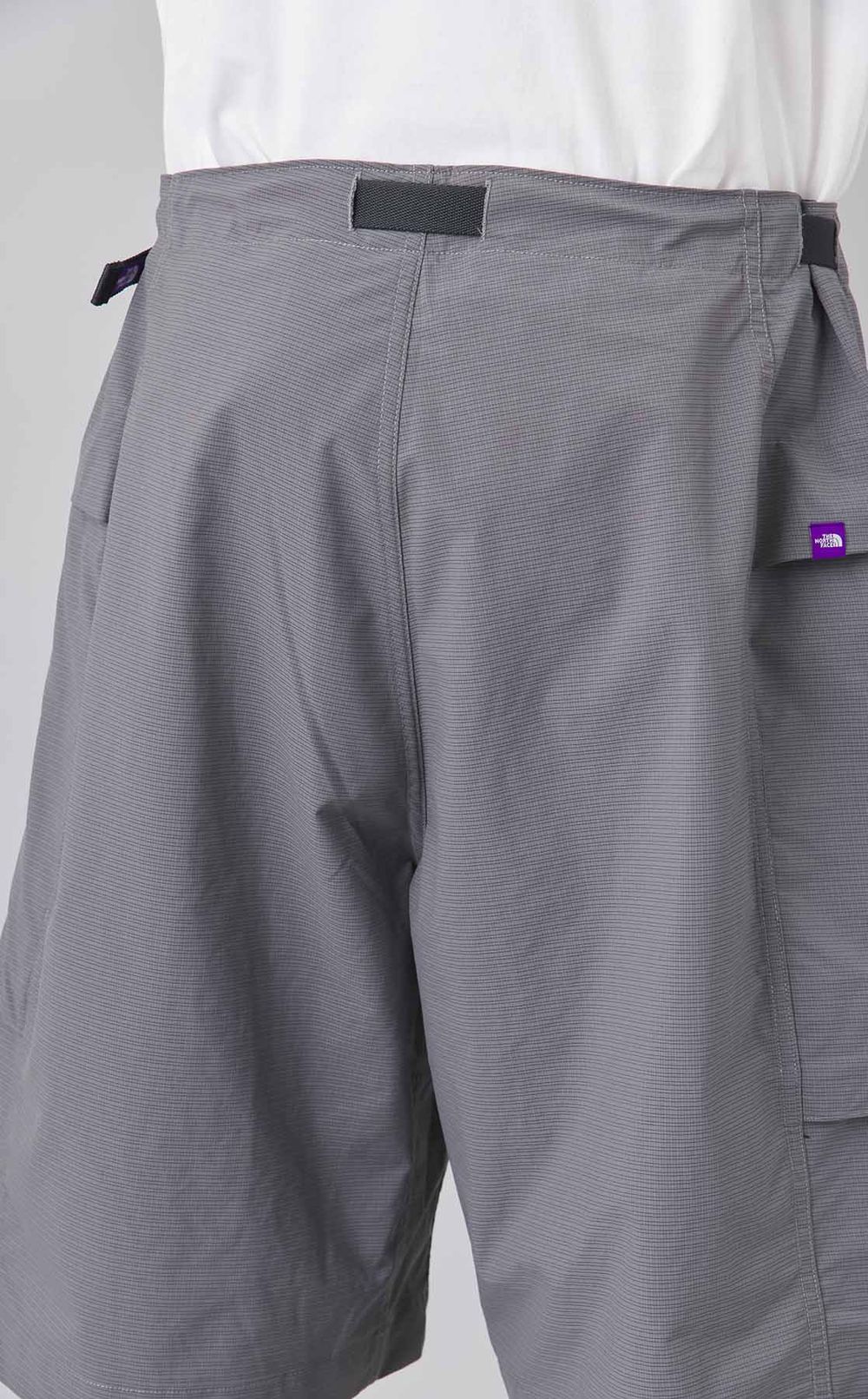 フィールドショートパンツ