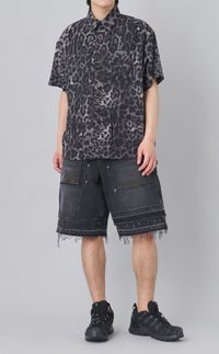 アイテムイメージ