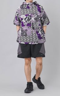 アイテムイメージ