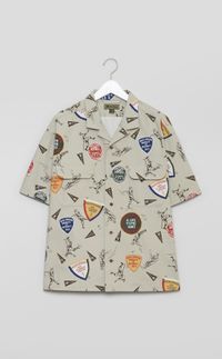 アイテムイメージ