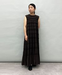レビューイメージ