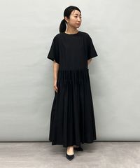レビューイメージ