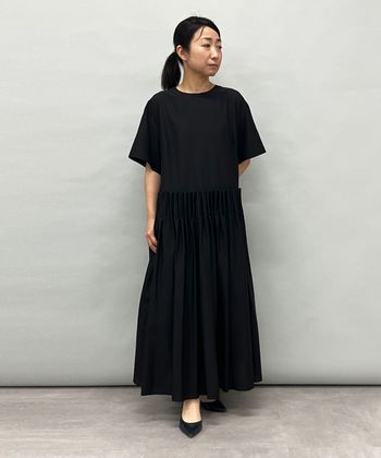 レビューイメージ