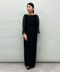 レビューイメージ