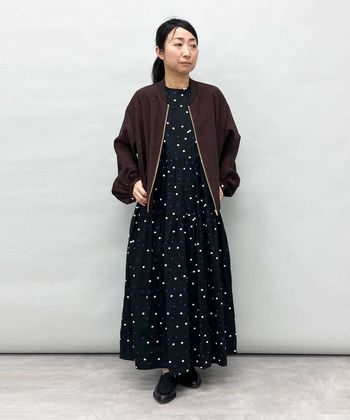 レビューイメージ