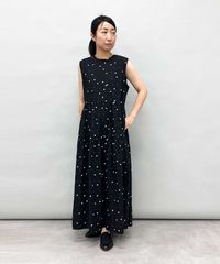 レビューイメージ