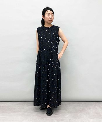レビューイメージ