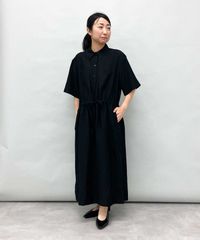 レビューイメージ