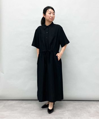 レビューイメージ