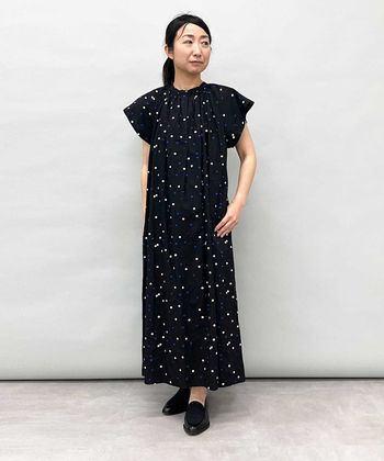 レビューイメージ