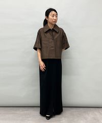 レビューイメージ