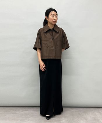 レビューイメージ