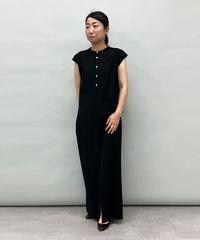 レビューイメージ