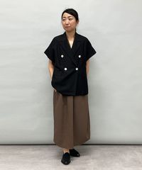 レビューイメージ