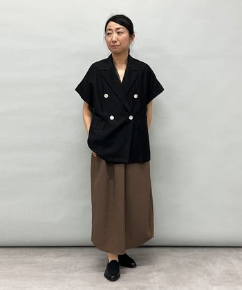 レビューイメージ
