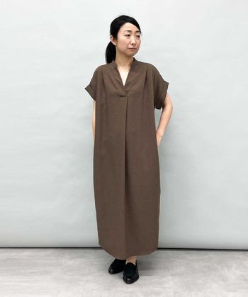 レビューイメージ