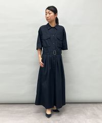 レビューイメージ