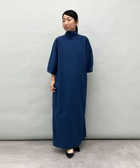 レビューイメージ