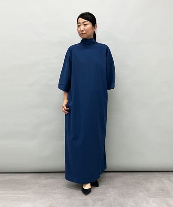 レビューイメージ