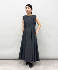 レビューイメージ