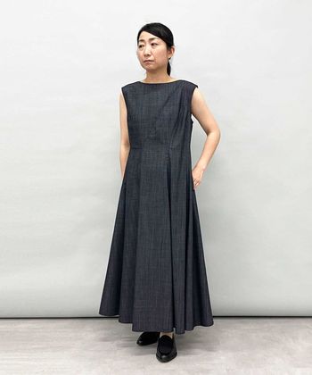 レビューイメージ