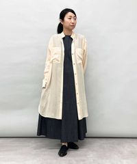 レビューイメージ