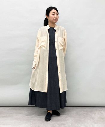 レビューイメージ