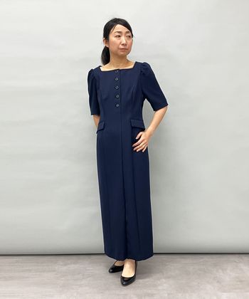 レビューイメージ