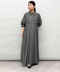 レビューイメージ