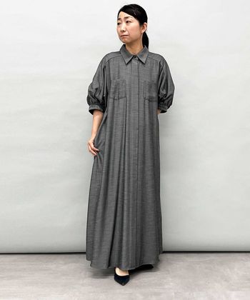 レビューイメージ