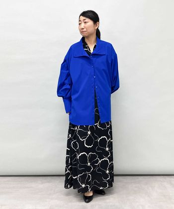 レビューイメージ