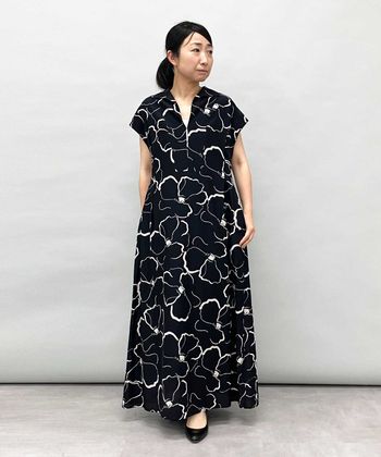 レビューイメージ