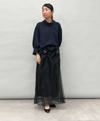 レビューイメージ