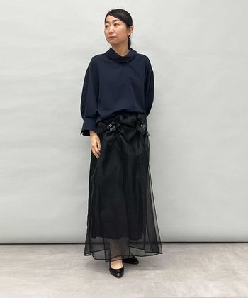 レビューイメージ