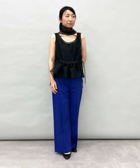 レビューイメージ