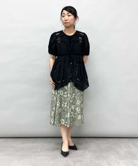 レビューイメージ