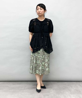レビューイメージ