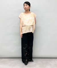 レビューイメージ
