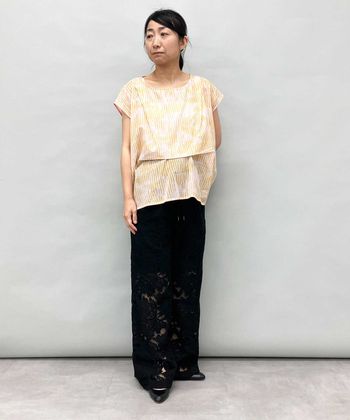 レビューイメージ