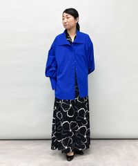 レビューイメージ