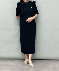 レビューイメージ