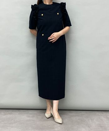 レビューイメージ