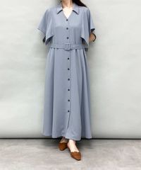 レビューイメージ