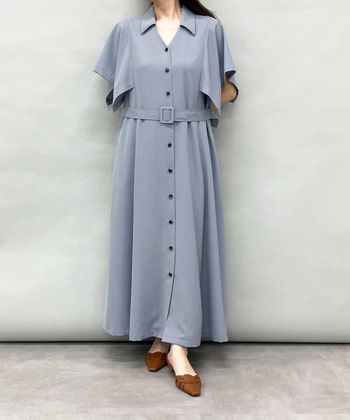 レビューイメージ