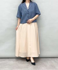 レビューイメージ
