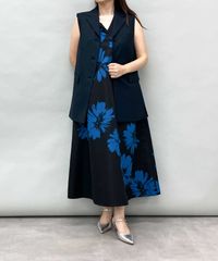 レビューイメージ