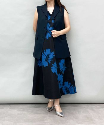 レビューイメージ