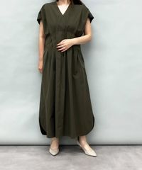 レビューイメージ